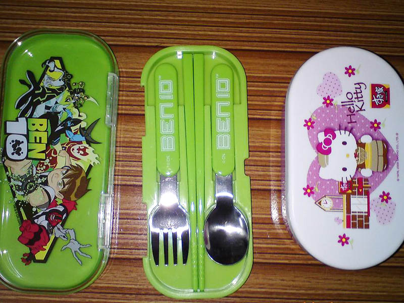 顏料墨水可以熱轉印嗎？