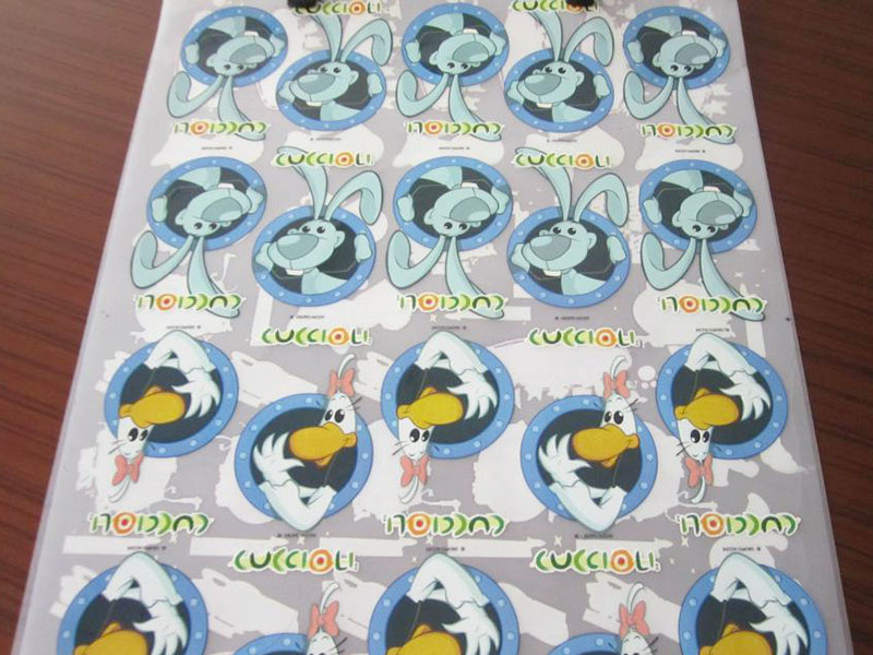 abs能不能熱轉印？探究ABS材料的熱轉印可行性及技巧指南