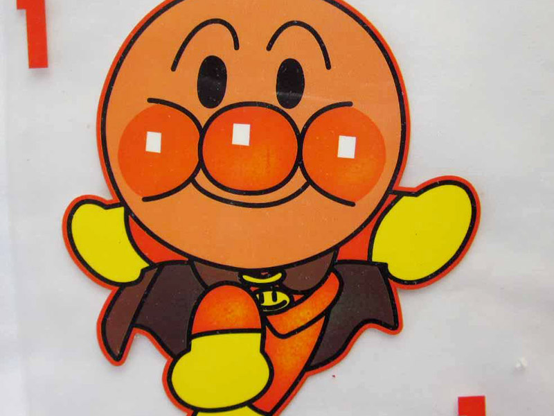 黑色T恤熱轉印 黑色T恤熱轉印