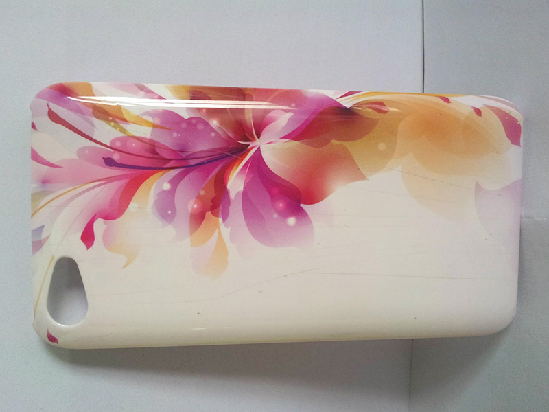 熱轉印傳真機保存多久?探討熱轉印傳真技術的保存期限和保養方法