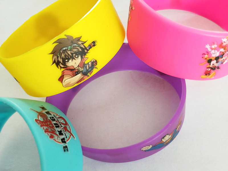 熱轉印怎么壓要多高溫度多久？溫度與時間的黃金搭配揭秘