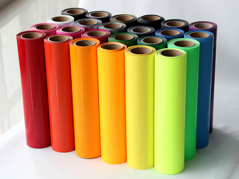 熱轉印會不會脫膠？探討熱轉印工藝對產品粘附性的影響與應對方法