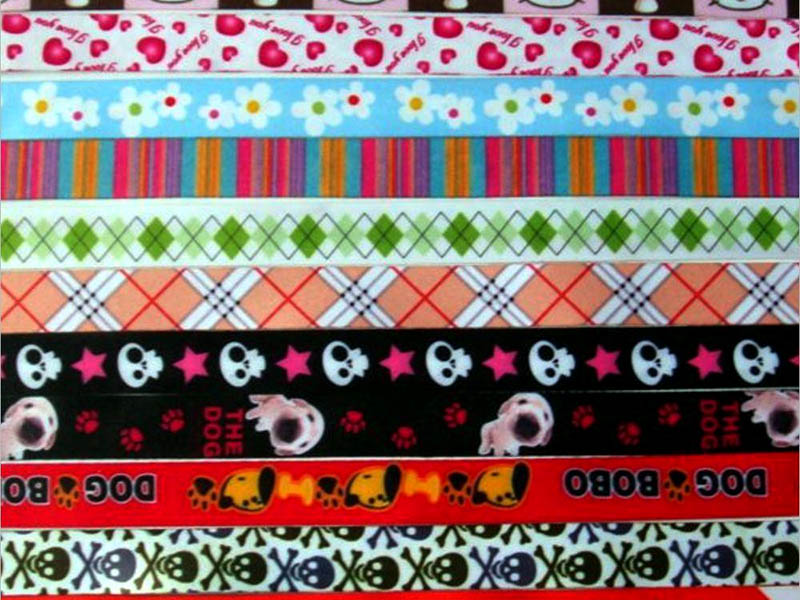 鋁合金熱轉印后會不會脫落？揭秘其耐久性與脫落風險