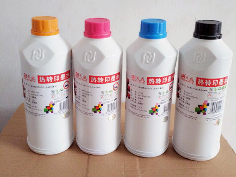 熱轉印馬克杯需要多高溫度？