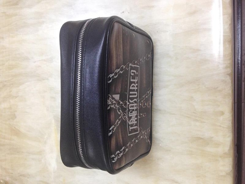 印衣服的熱轉印機多少錢？如何選購適合的設備？