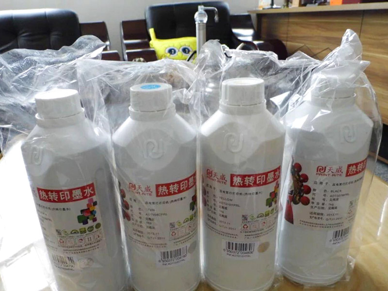 熱轉(zhuǎn)印印背心時(shí)間溫度多久？完整指南助你打造定制時(shí)尚！