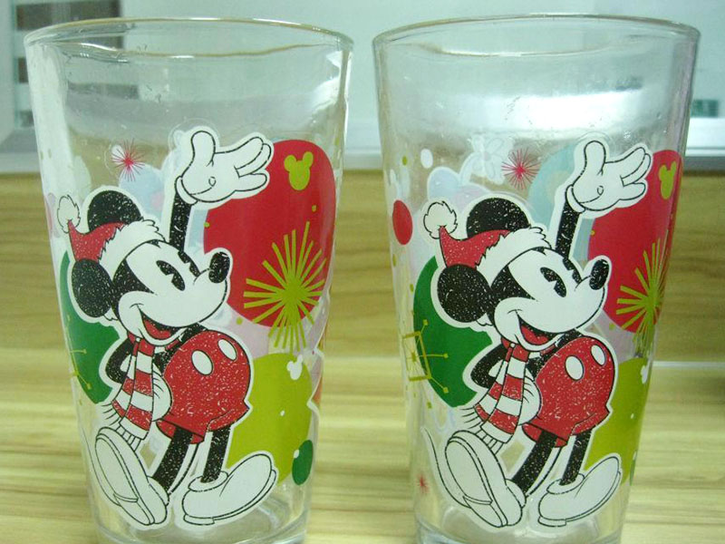 pp材料熱轉印是否能印上去？技術原理與應用解析