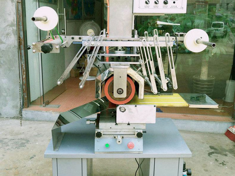 燙畫熱轉印怎么洗掉呢？了解正確洗滌方法保護圖案持久