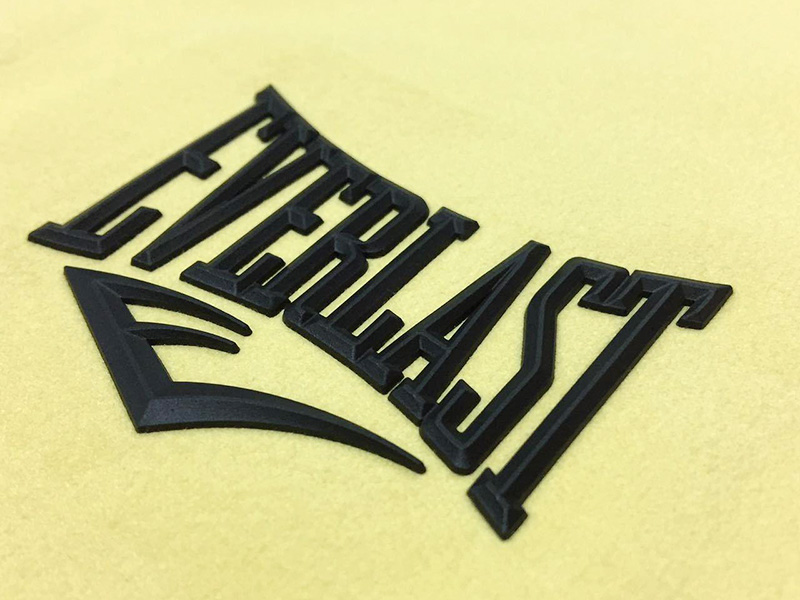 圓桶熱轉(zhuǎn)印機(jī) 圓桶熱轉(zhuǎn)印機(jī)