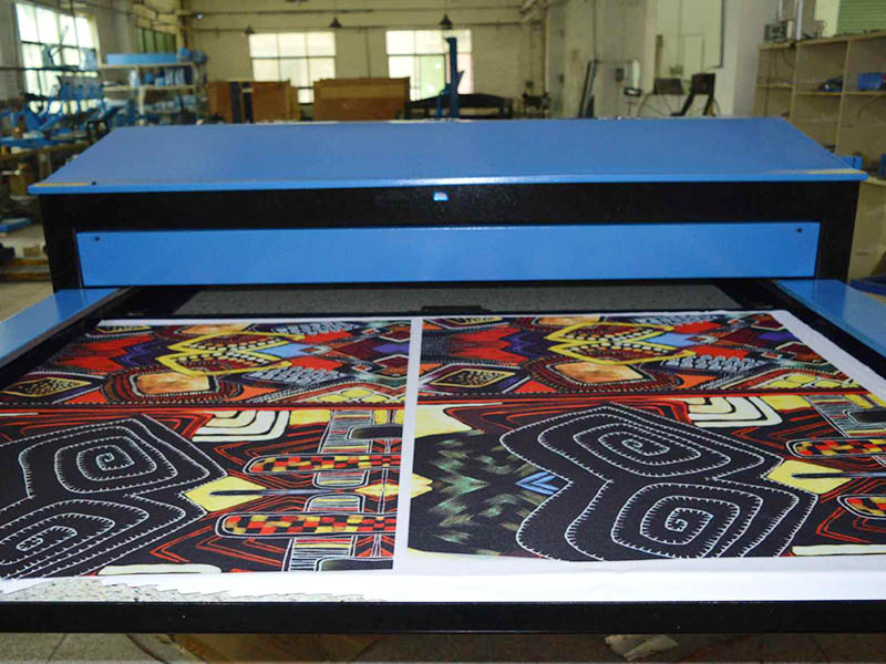 熱轉印法pcb標釋 熱轉印法pcb標釋