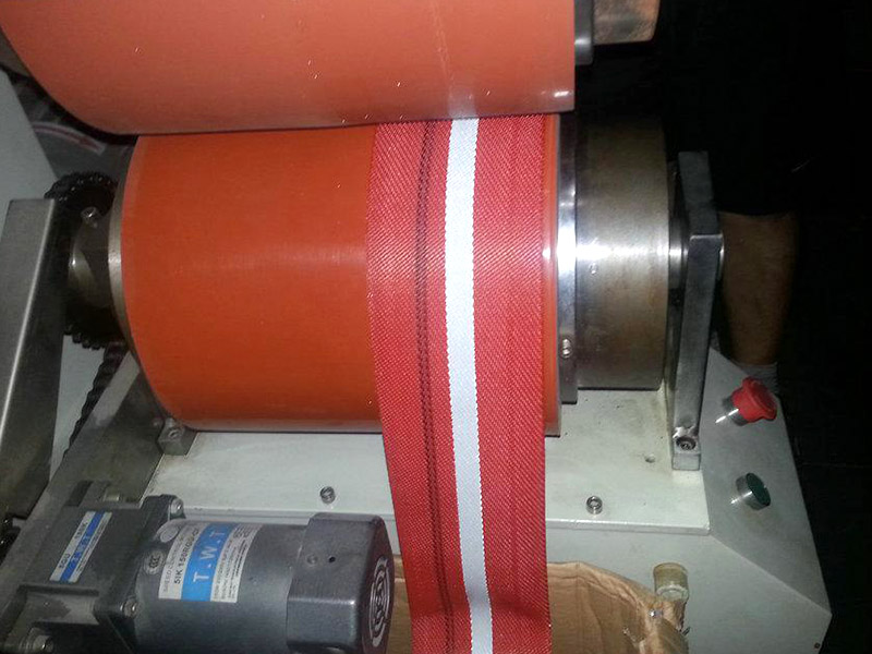 熱轉(zhuǎn)印能否去掉？有效去除方法解析