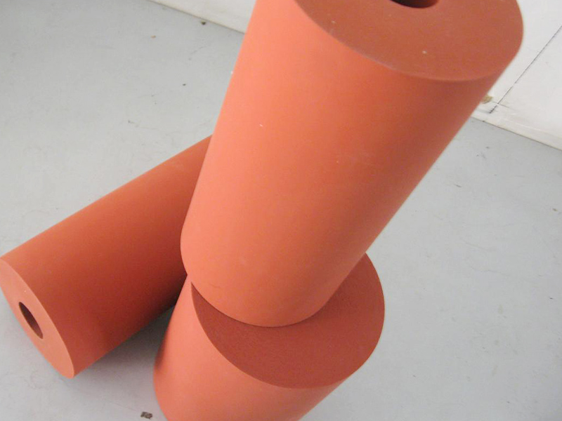 熱轉印多長時間能干?定制創(chuàng)意的新時尚