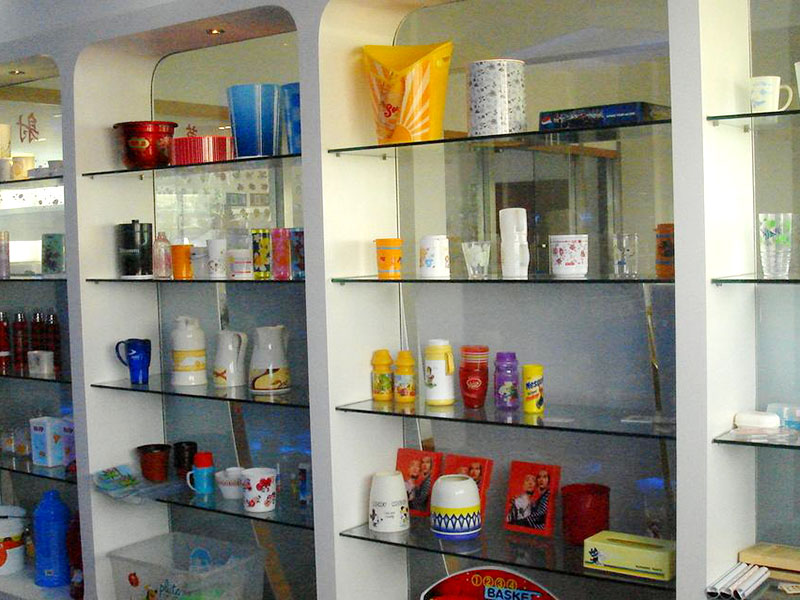 封邊機熱轉印多高溫度？封邊機溫度設置講究