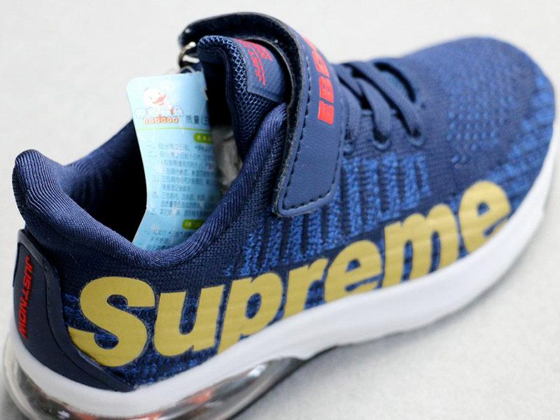 泰州有沒有做熱轉印的店?尋找泰州專業(yè)熱轉印服務,打造個性化定制!