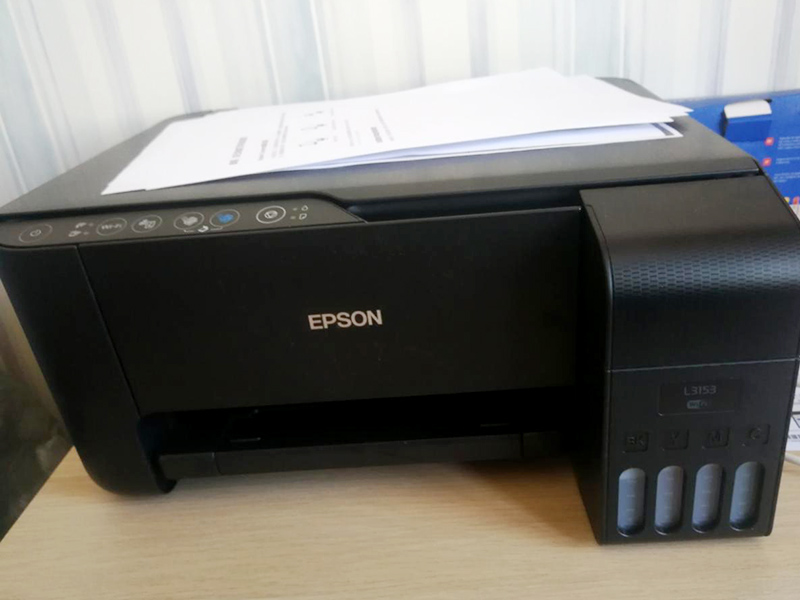 熱轉(zhuǎn)印幾種工藝？多種工藝技術(shù)一覽