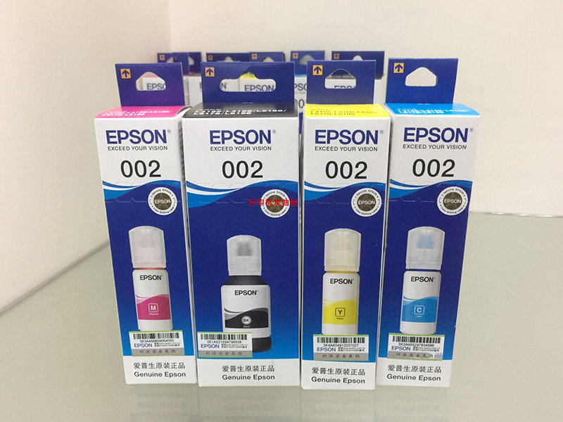 熱轉(zhuǎn)印t恤會不會掉圖案？圖案掉落的真相與防范