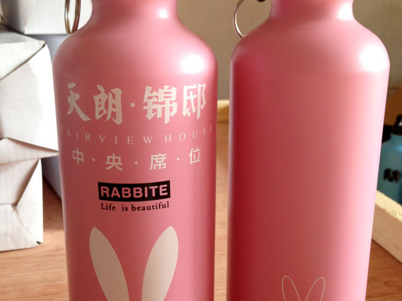 熱轉印印花機器設備