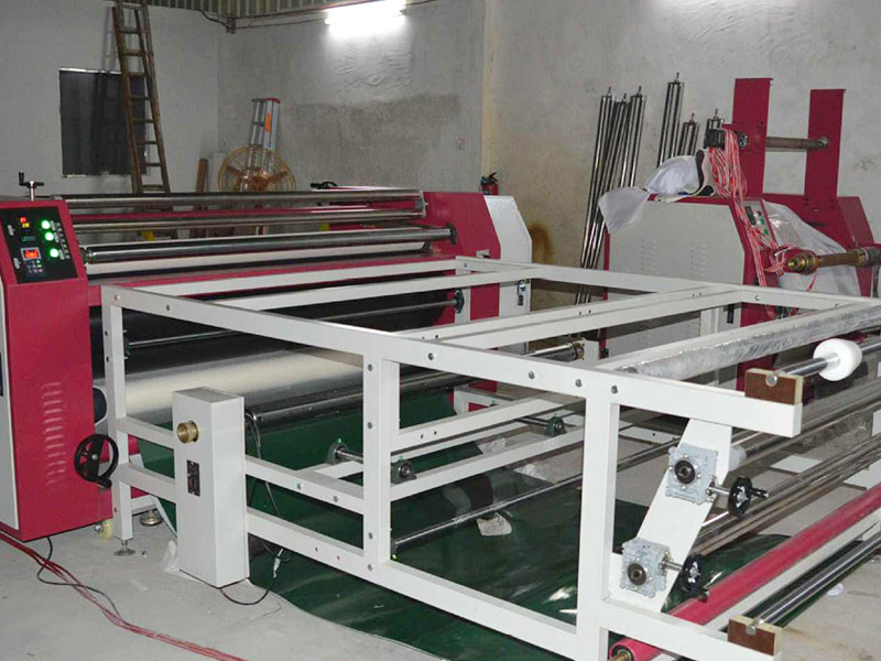 熱轉(zhuǎn)印和水轉(zhuǎn)印哪個(gè)貴？成本對比大揭秘！