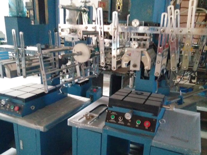 如何熱轉(zhuǎn)印到木板？讓木板煥發(fā)新生！