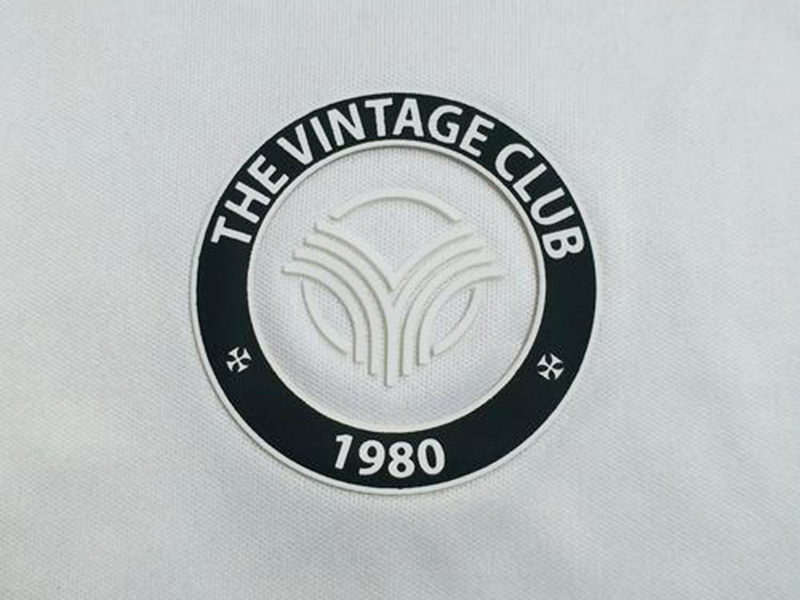 熱轉(zhuǎn)印技術(shù) 熱轉(zhuǎn)印技術(shù)