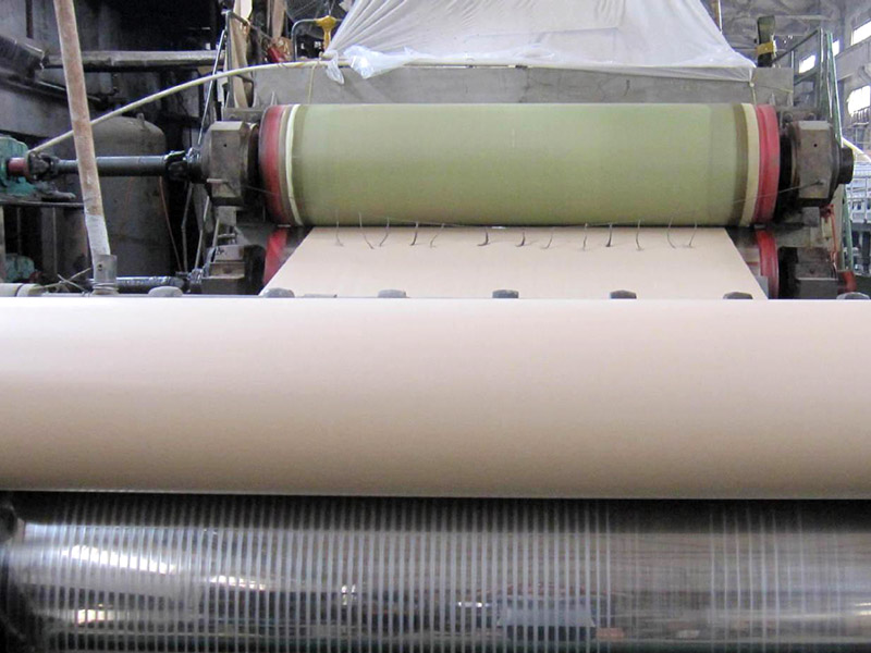 植絨熱轉印 植絨熱轉印