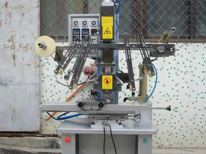 1617020634569962.jpg 2021032901.jpg