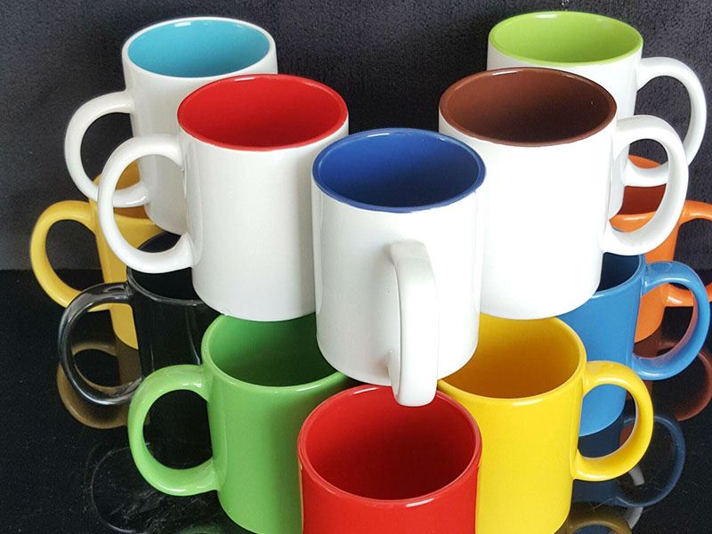 1618571891471498.jpg 2021041601.jpg