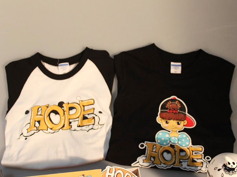 1618917171480933.jpg 2021042001.jpg