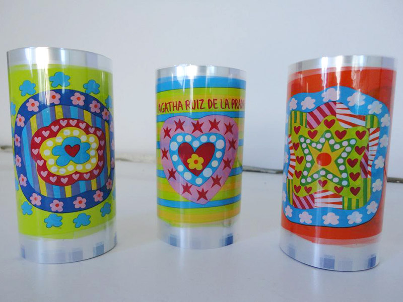 熱轉印打印機多少錢？一臺報價！