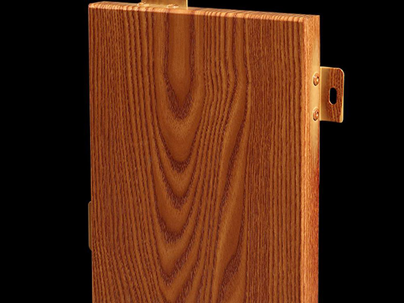 熱轉(zhuǎn)印冷撕撕不掉什么原因？解決方案！