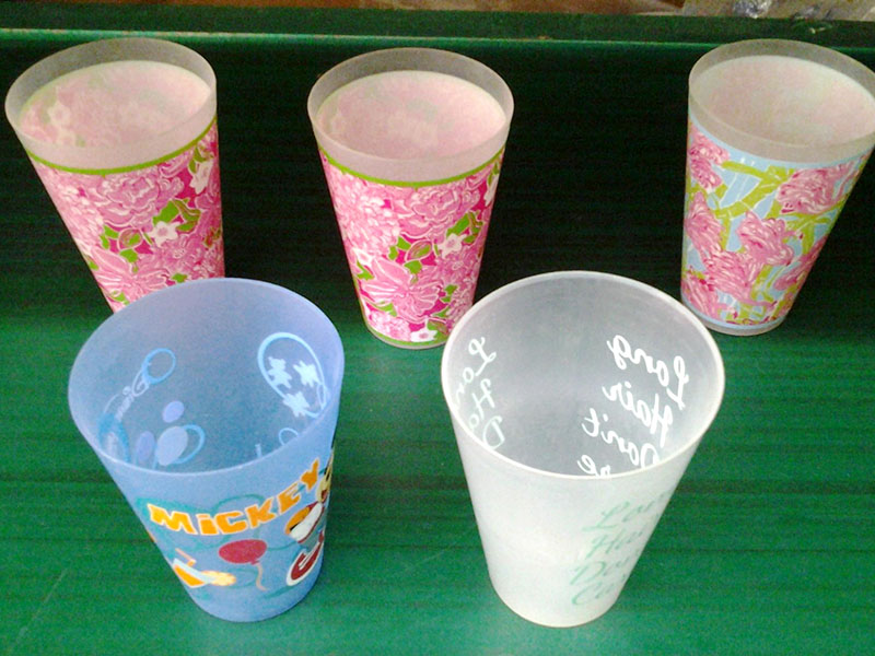 如何去除熱轉(zhuǎn)??？幾個(gè)實(shí)用的方法！