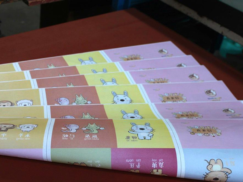 1621682452965532.jpg 2021052201.jpg