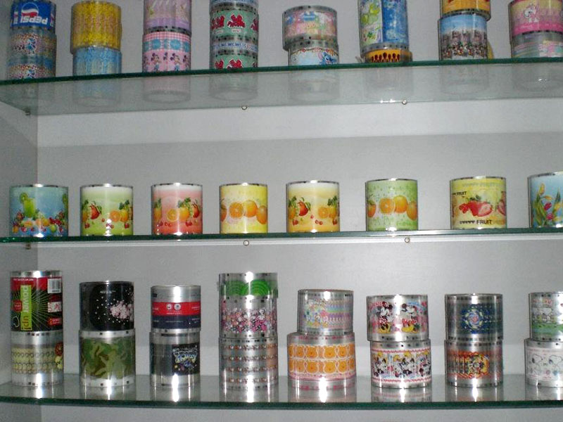 熱轉印店鋪會不會賺錢？