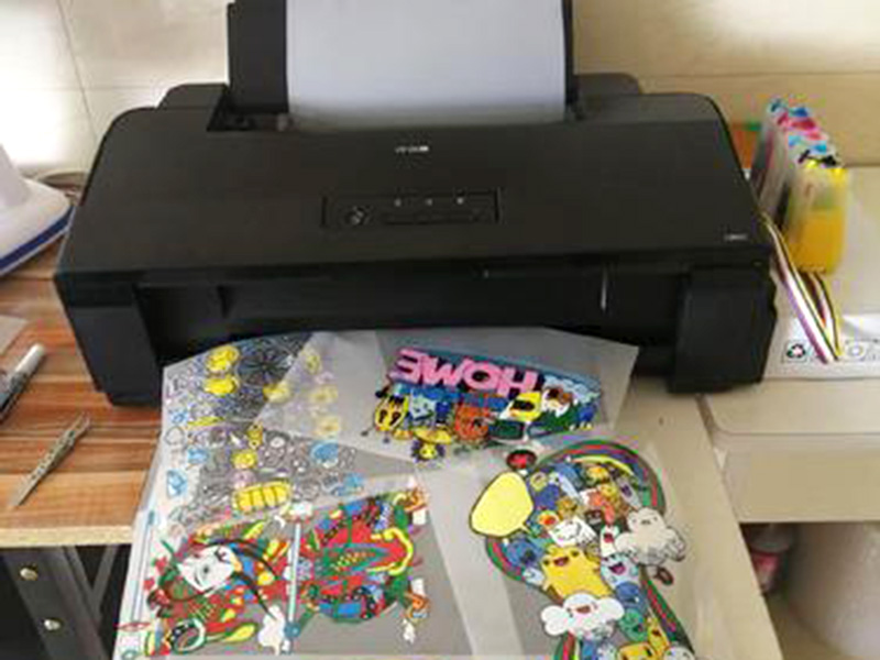 1622546185661071.jpg 2021060101.jpg