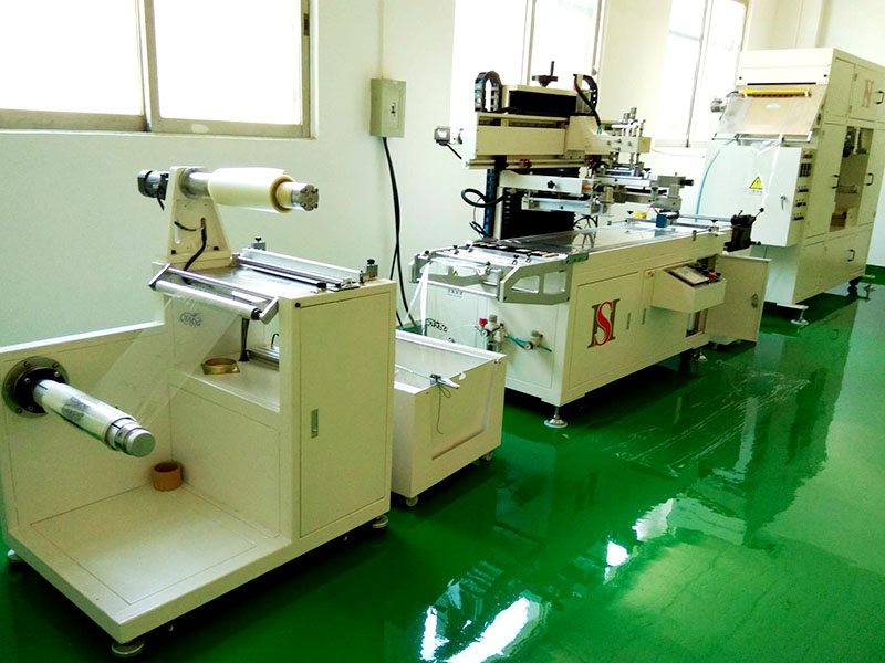 熱轉印怎么去除？不留印方法！