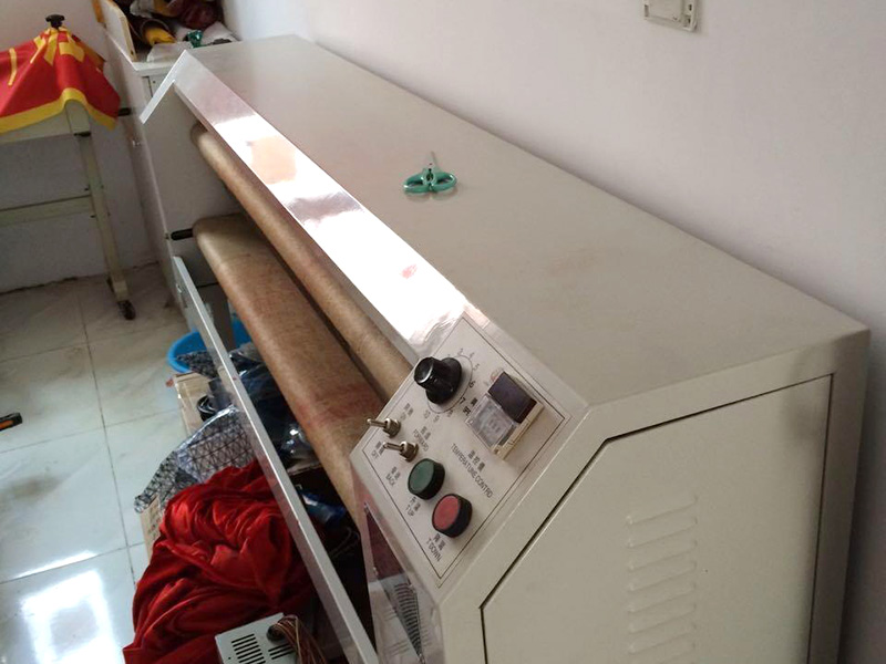 1624358531703221.jpg 2021062202.jpg