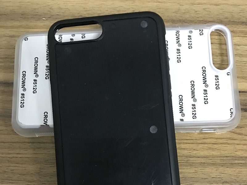 1624620750535017.jpg 2021062502.jpg