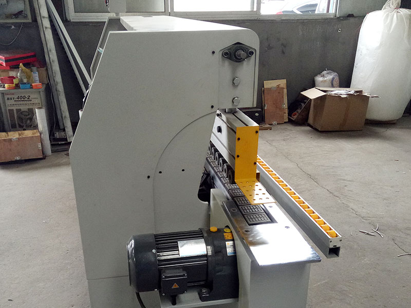 熱轉印顏色為什么會化開呢?