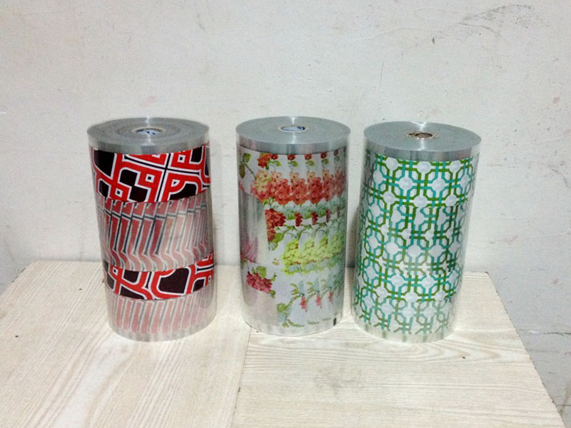 1625481004701872.jpg 2021070501.jpg