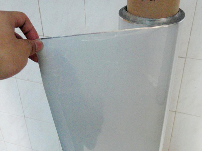 1625654870113423.jpg 2021070702.jpg