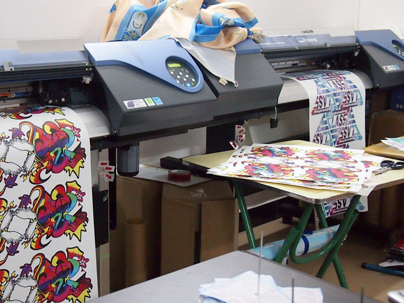 1630144540967486.jpg 2021082801.jpg