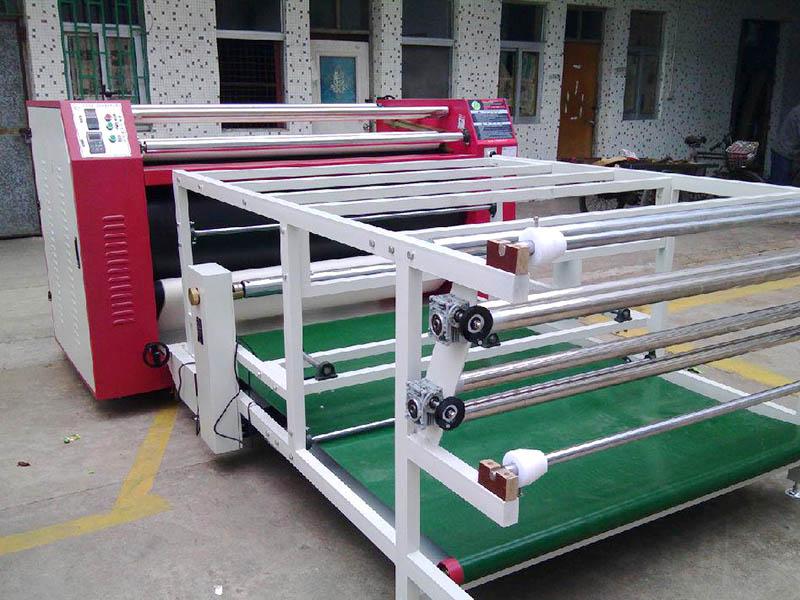 3d熱轉(zhuǎn)印機(jī)多少錢一臺？設(shè)備價格！