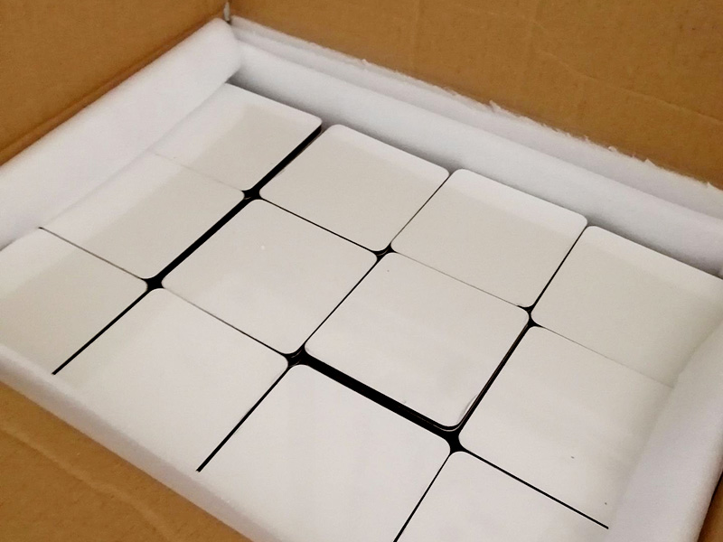 熱轉印木板好不好？特點優(yōu)勢！