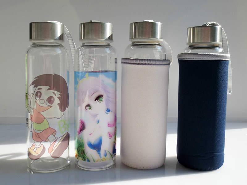 熱轉印涂層有哪幾種？材料分類！