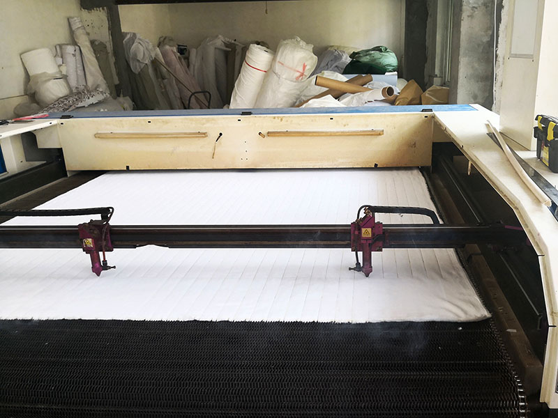 熱轉印制版費為何高于絲印版費?