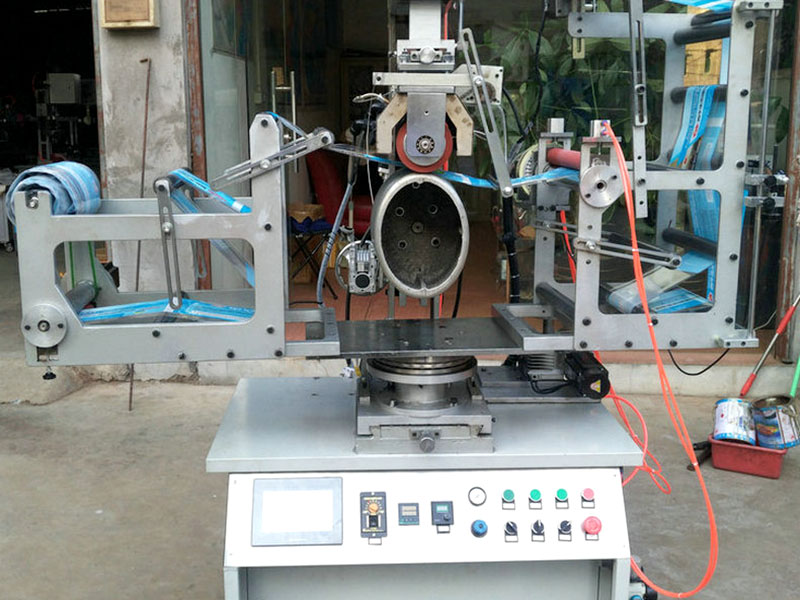 1634729157145505.jpg 2021102001.jpg