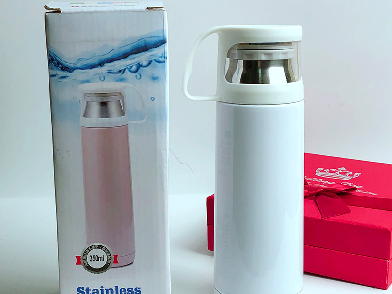 熱轉(zhuǎn)印保溫杯熱轉(zhuǎn)印膜會(huì)拉伸多長(zhǎng)？