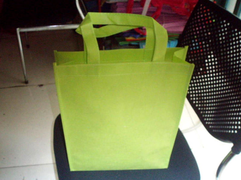 熱轉印環保嗎？環保性能！