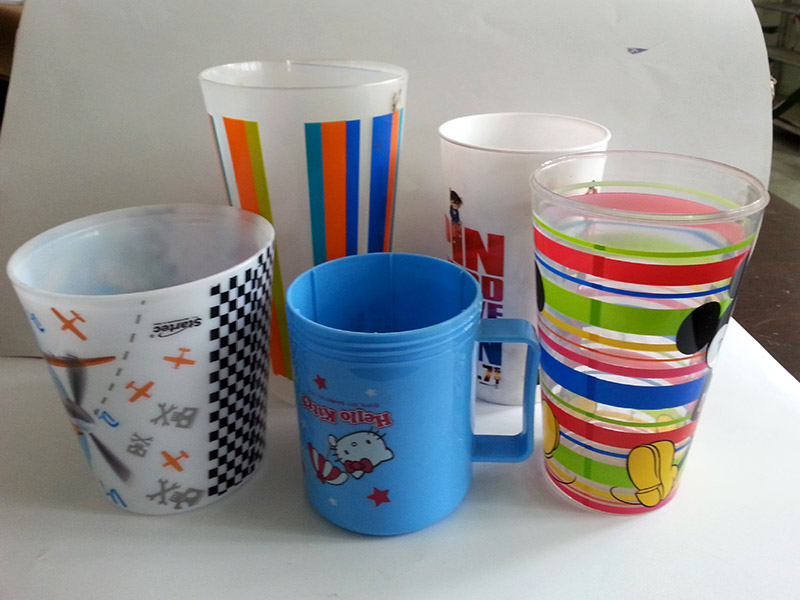 1636366493373044.jpg 2021110801.jpg