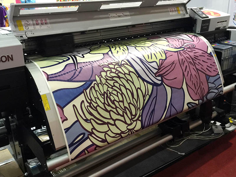 熱轉印紙的字跡可以保存多久時間?